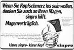 Sinpro 1974.jpg